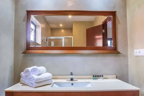 Angulo House in Santa Maria — foto 7