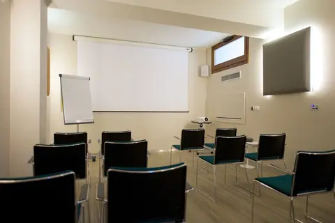 Mercure Firenze Centro in Florence — foto 15