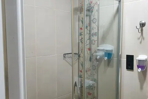 A Plus Residence in Fatih — foto 16