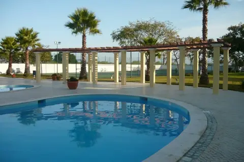 Praia da Lota Resort - Apartments in Vila Real de Santo António — foto 7