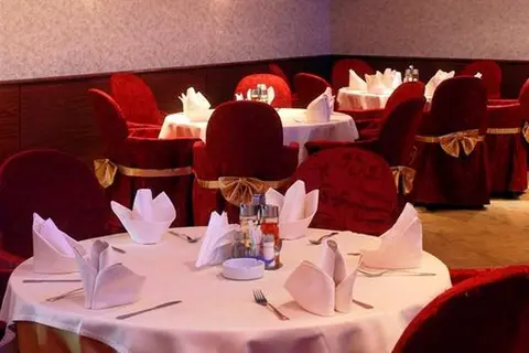 Havana Hotel Casino & SPA in СПА център Ривиера Бийч — foto 8