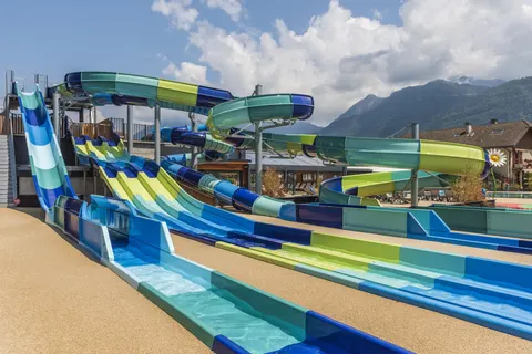 Camping L Ideal foto 11