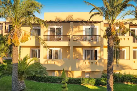 Horizon Beach Resort in Δήμος Κω — foto 19