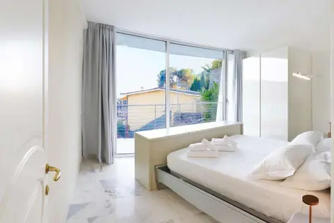 Cristallo Park Hotel in Porto Venere — foto 3