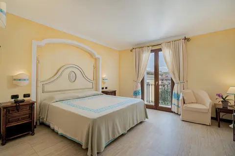 La Vecchia Fonte in Palau — foto 28