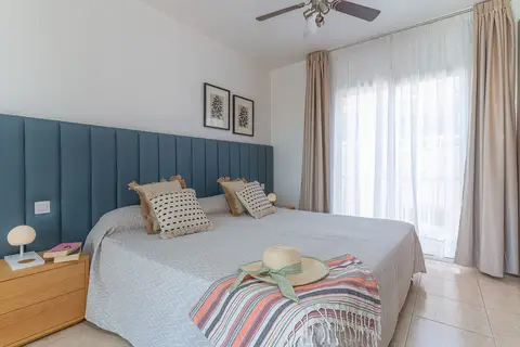 Villas Monte Solana by LIVVO in Morro Jable — foto 19