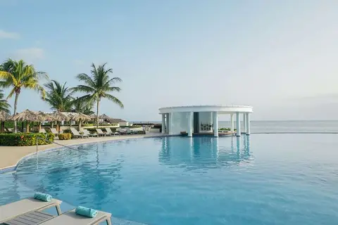 Joia Rose Hall by Iberostar in Lilys Rock, foto 2