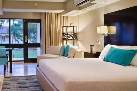 Bucuti and Tara Beach Resorts in Punta Brabo, foto 24