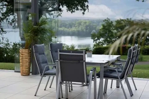 Haus Delecke foto 15