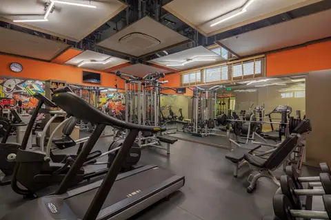 Holiday Inn Antalya - Lara in Muratpaşa — foto 3