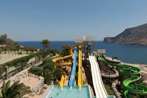 Fodele Beach in Δημοτική Ενότητα Ηρακλείου — foto 29