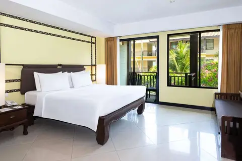 Diamond Cottage Resort & Spa in Diamond Cottage Resort Spa, foto 24