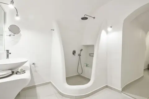 Katikies Chromata Santorini in Δημοτική Ενότητα Θήρας — foto 16