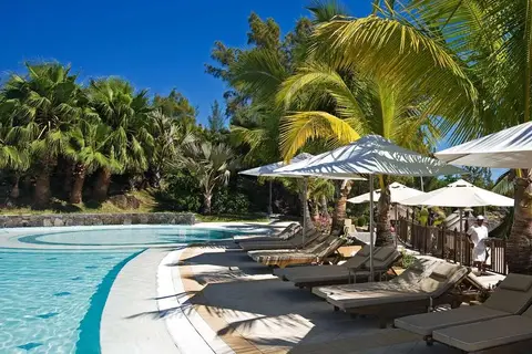 LUX Grand Gaube in Grand Gaube VCA — foto 2