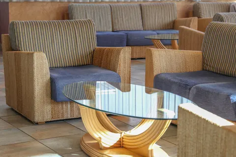 Hotel Kaktus Albir foto 13