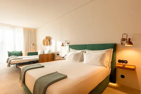 3HB Faro in Mexilhoeira Grande — foto 20