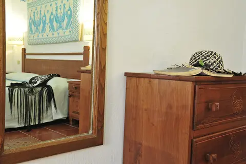 Arbatax Park Resort - Dune in Tortoli — foto 22
