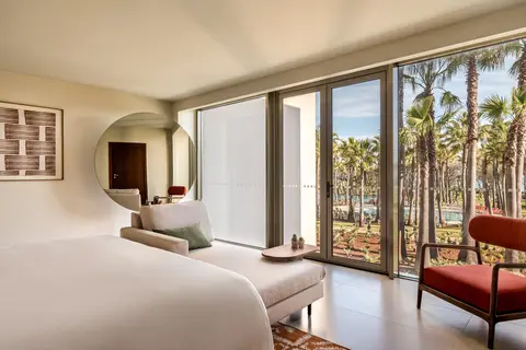 Kimpton Atlântico Algarve in Albufeira — foto 17