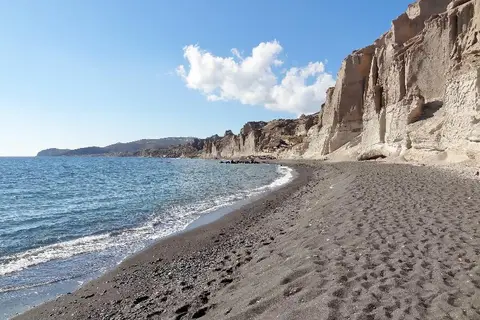 Villa Michalis in Δημοτική Ενότητα Θήρας — foto 2