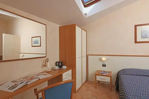 San Rocco Relais in Meran — foto 19