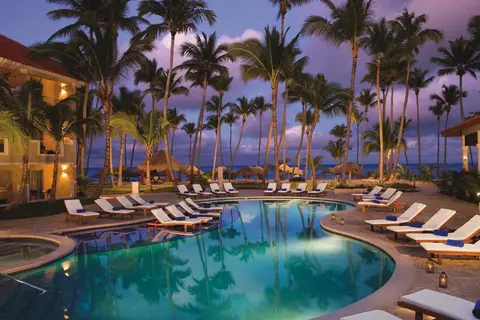 Hyatt Vivid Punta Cana in Salvaleón de Higüey, foto 12