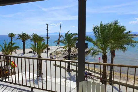 Acantilados 19 by Rentalmar in Salou