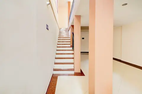 Grand Pondok Puri Ayu in Denpasar — foto 24
