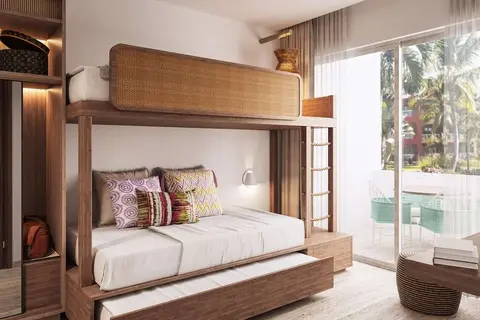 Tropical Deluxe Princess in Salvaleón de Higüey, foto 21