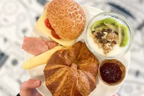 Kaboom Maastricht foto 11