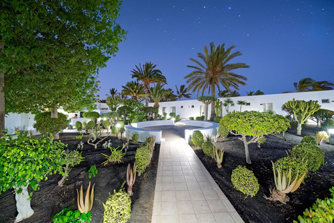 Hotel Las Costas foto 19