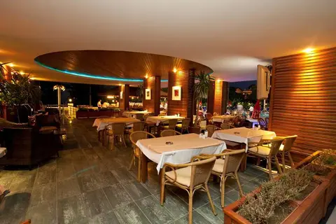 Candan in Marmaris — foto 15