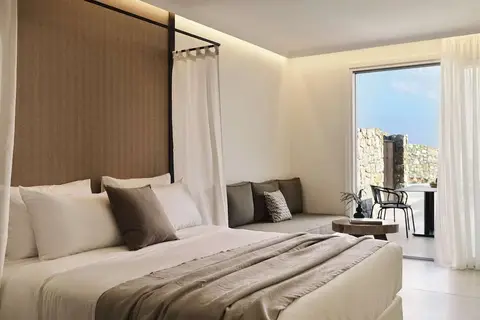 Ezio Bo Luxury Living in Platys Gyalos, foto 4