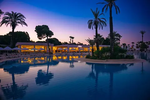 Selectum Noa Belek in Serik — foto 2