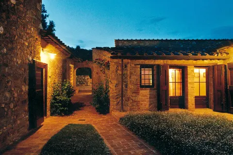 Le Mascie Country Houses foto 20