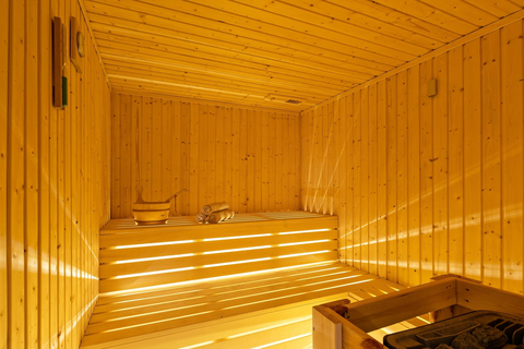 The IVI Mare - adults only foto 19