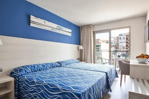 Best San Francisco in Salou — foto 27