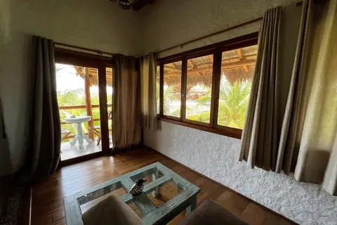 Ensueño Holbox & Beach Club in Holbox — foto 29