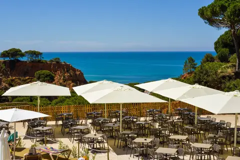 3HB Falesia Mar in Albufeira, foto 33