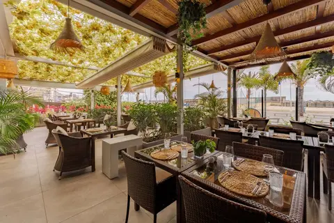 Calheta Beach by Savoy in Calheta, foto 6