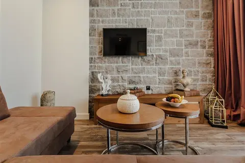 Hotel Casa del Mare Vizura in Kotor — foto 15