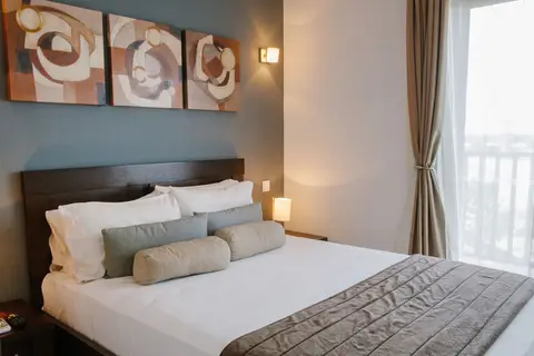 Melia Dunas Beach Resort in Santa Maria — foto 14
