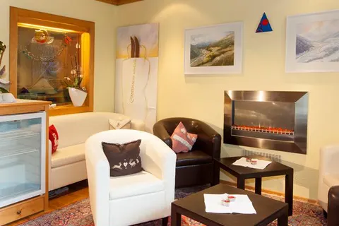 Gästehaus Kneisl foto 4