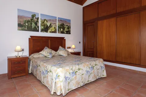 Fly & Go Villas Tao Mazo in La Oliva — foto 17