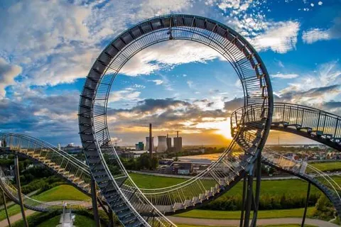 Landhaus Sassenhof foto 21