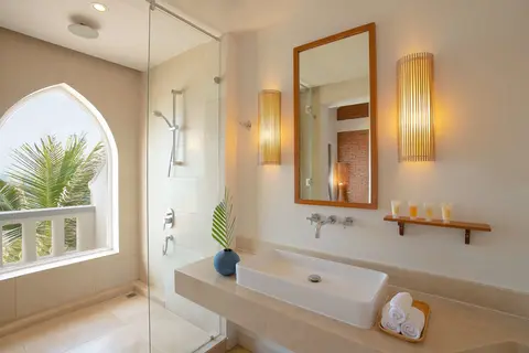 Avani Quy Nhon Resort in Quy Nhon — foto 26