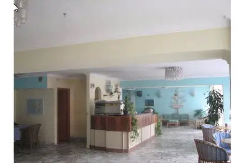 Villa Athena in Giardini Naxos — foto 23