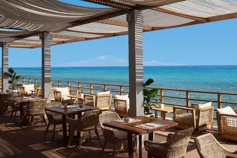 Lesante Blu in Δημοτική Ενότητα Αρκαδίων — foto 7