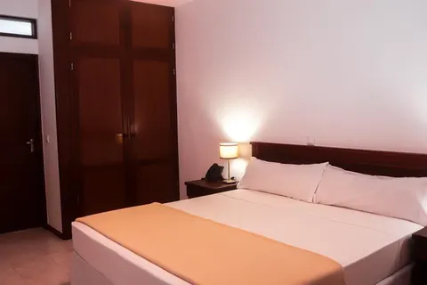 Central Sal in Santa Maria — foto 3