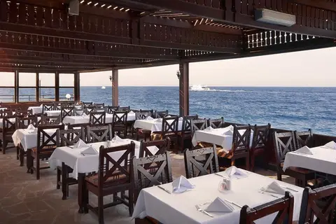 Arabella Azur Resort in Hurghada — foto 6