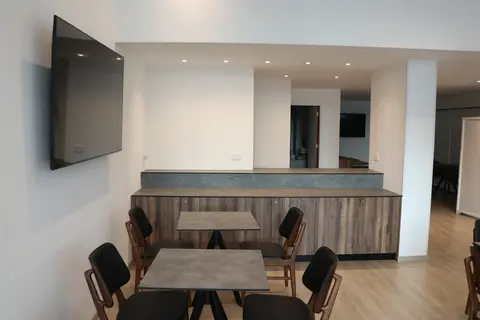 Sunflower Hotel Apartments in Larnaca, foto 22